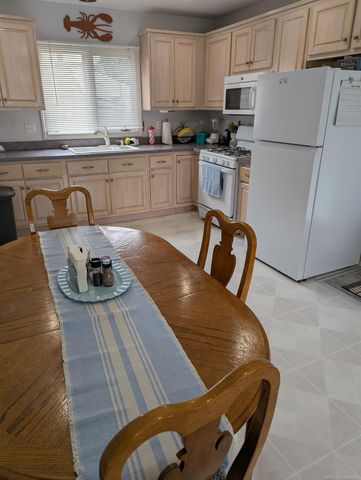 7295 Aspen Road, Worth Twp, MI 48450