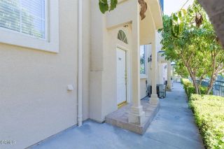 4516 Ramsdell Avenue 103, La Crescenta, CA 91214