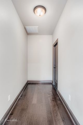 302 Bevly Lake Drive, Bossier City, LA 71111