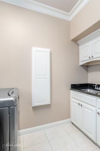 302 Bevly Lake Drive, Bossier City, LA 71111