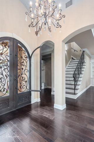 302 Bevly Lake Drive, Bossier City, LA 71111
