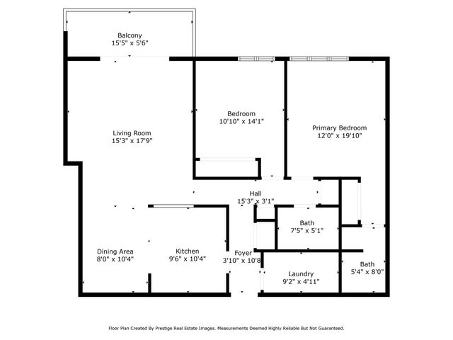 7100 W 95th Street 312, Oak Lawn, IL 60453