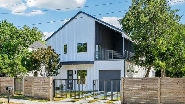 102 W Fawnridge DR, Austin, TX 78753