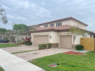 191 SE 35th Avenue, Homestead, FL 33033