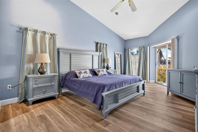3367 TRINIDAD COURT, Punta Gorda, FL 33950