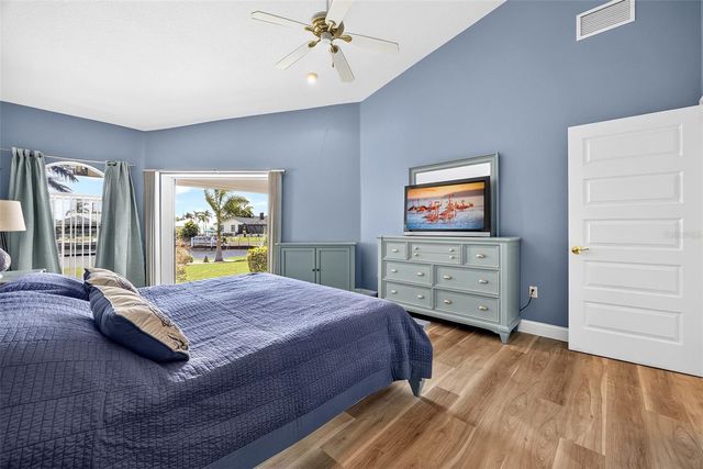 3367 TRINIDAD COURT, Punta Gorda, FL 33950