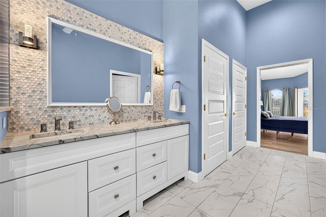 3367 TRINIDAD COURT, Punta Gorda, FL 33950