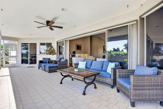 3367 TRINIDAD COURT, Punta Gorda, FL 33950