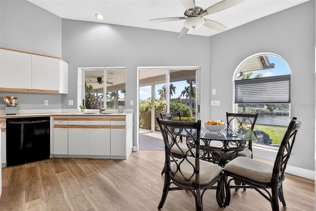 3367 TRINIDAD COURT, Punta Gorda, FL 33950