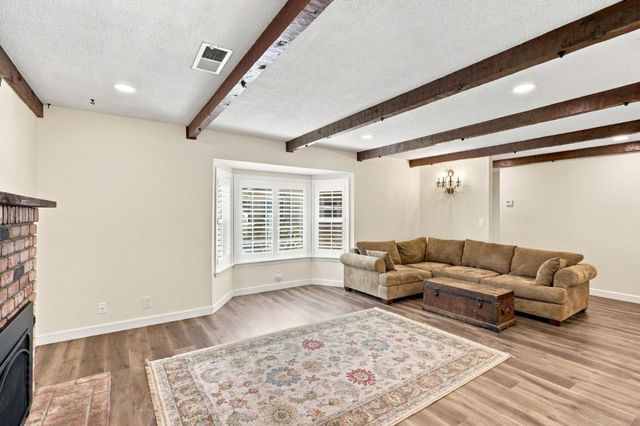 232 Sherman Drive, Scotts Valley, CA 95066