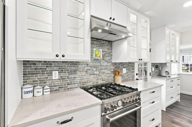 232 Sherman Drive, Scotts Valley, CA 95066