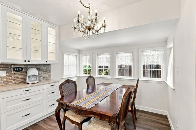 232 Sherman Drive, Scotts Valley, CA 95066