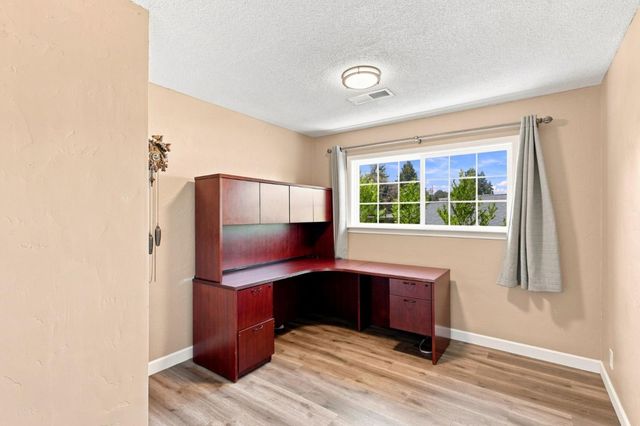 232 Sherman Drive, Scotts Valley, CA 95066