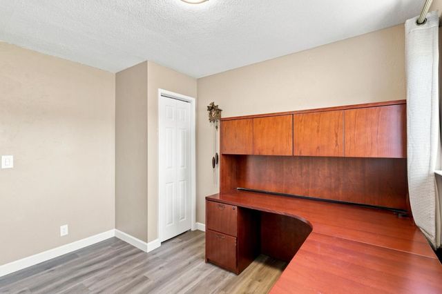 232 Sherman Drive, Scotts Valley, CA 95066