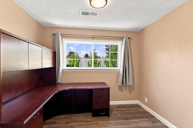 232 Sherman Drive, Scotts Valley, CA 95066