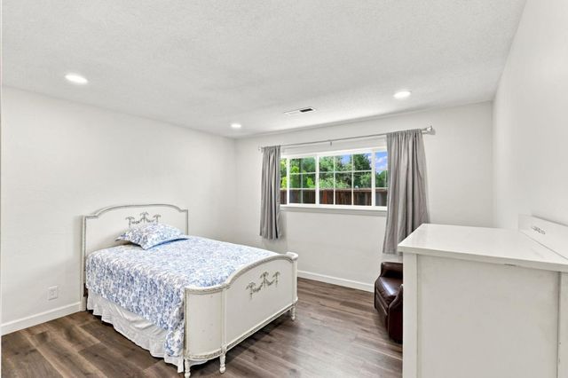 232 Sherman Drive, Scotts Valley, CA 95066