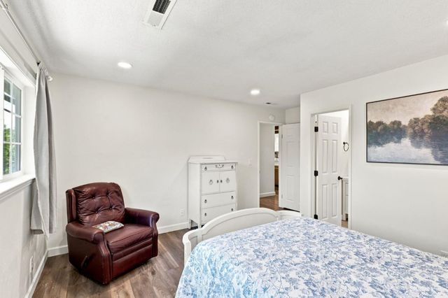 232 Sherman Drive, Scotts Valley, CA 95066