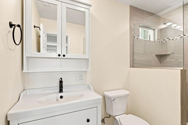 232 Sherman Drive, Scotts Valley, CA 95066