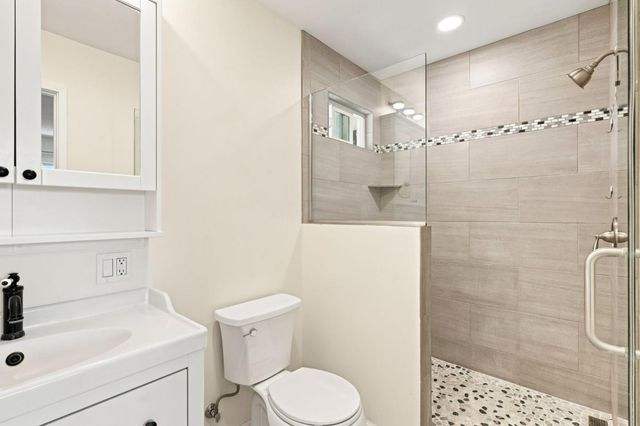 232 Sherman Drive, Scotts Valley, CA 95066