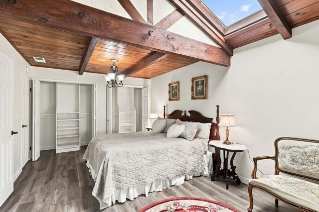 232 Sherman Drive, Scotts Valley, CA 95066