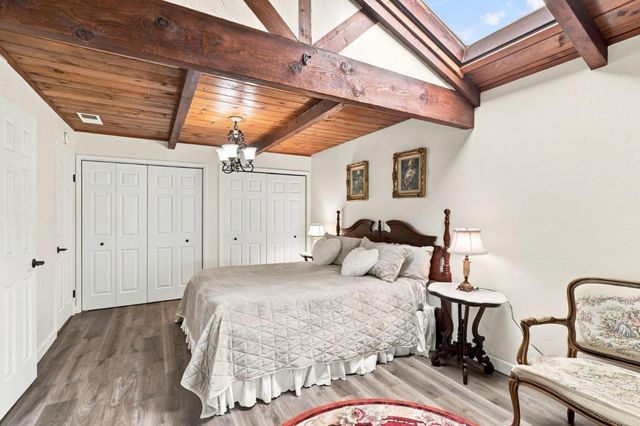 232 Sherman Drive, Scotts Valley, CA 95066