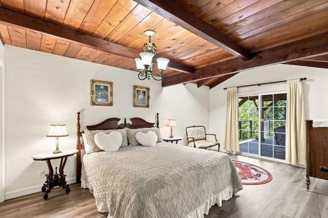 232 Sherman Drive, Scotts Valley, CA 95066