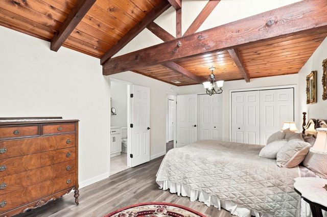 232 Sherman Drive, Scotts Valley, CA 95066