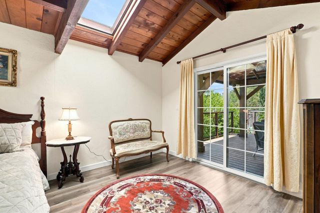 232 Sherman Drive, Scotts Valley, CA 95066