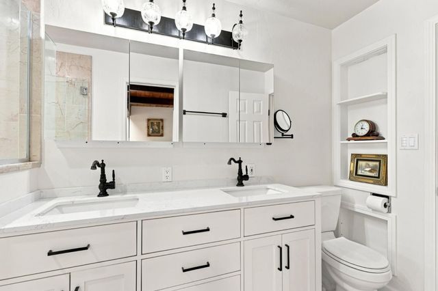 232 Sherman Drive, Scotts Valley, CA 95066