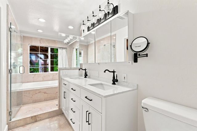 232 Sherman Drive, Scotts Valley, CA 95066