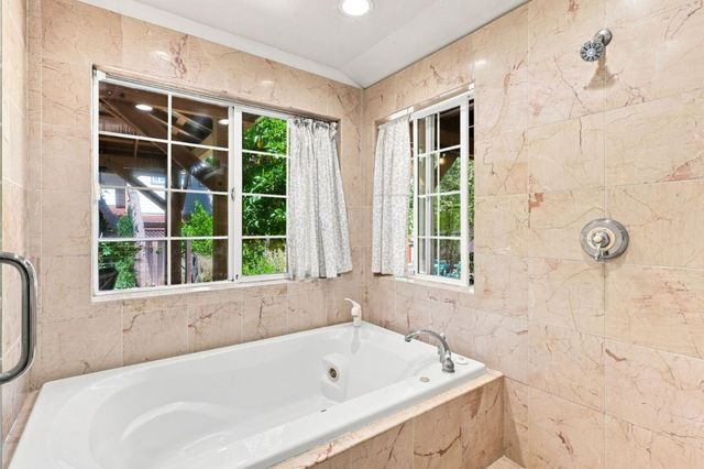 232 Sherman Drive, Scotts Valley, CA 95066