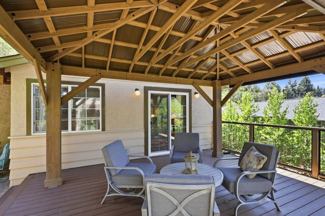 232 Sherman Drive, Scotts Valley, CA 95066