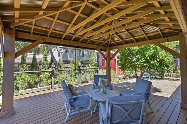 232 Sherman Drive, Scotts Valley, CA 95066