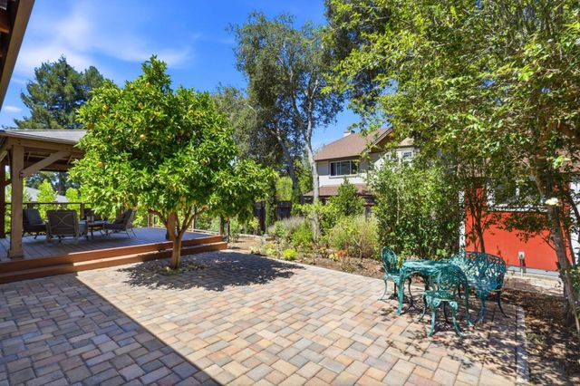 232 Sherman Drive, Scotts Valley, CA 95066