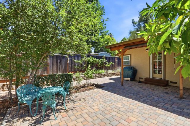232 Sherman Drive, Scotts Valley, CA 95066