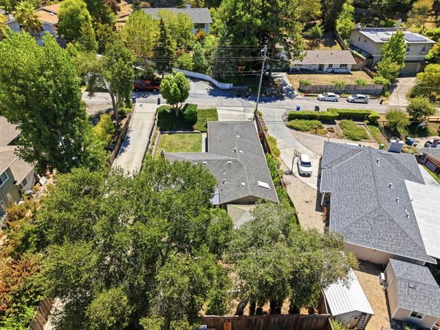 232 Sherman Drive, Scotts Valley, CA 95066