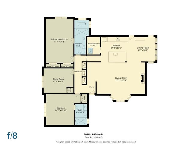 232 Sherman Drive, Scotts Valley, CA 95066