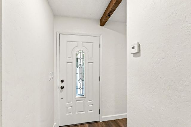 232 Sherman Drive, Scotts Valley, CA 95066