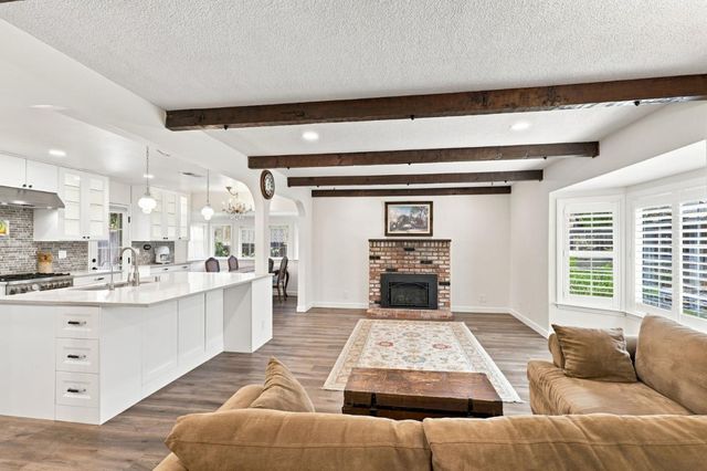 232 Sherman Drive, Scotts Valley, CA 95066