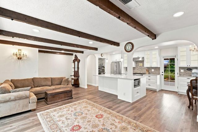 232 Sherman Drive, Scotts Valley, CA 95066