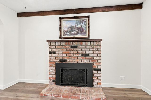 232 Sherman Drive, Scotts Valley, CA 95066