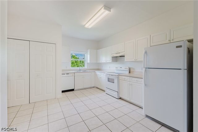 5612 Rose Garden RD 204, Cape Coral, FL 33914
