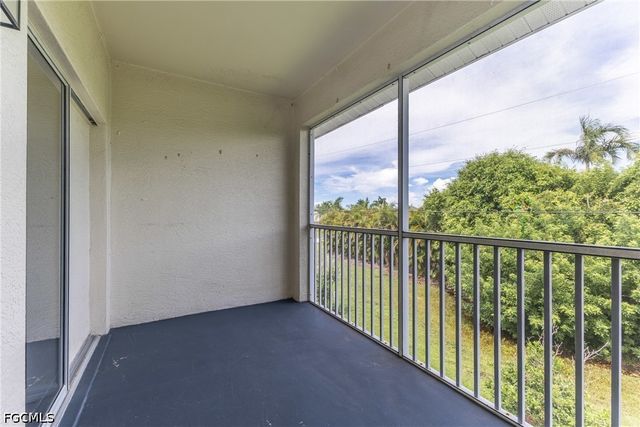 5612 Rose Garden RD 204, Cape Coral, FL 33914