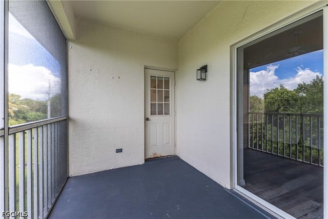 5612 Rose Garden RD 204, Cape Coral, FL 33914