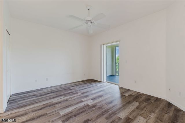 5612 Rose Garden RD 204, Cape Coral, FL 33914