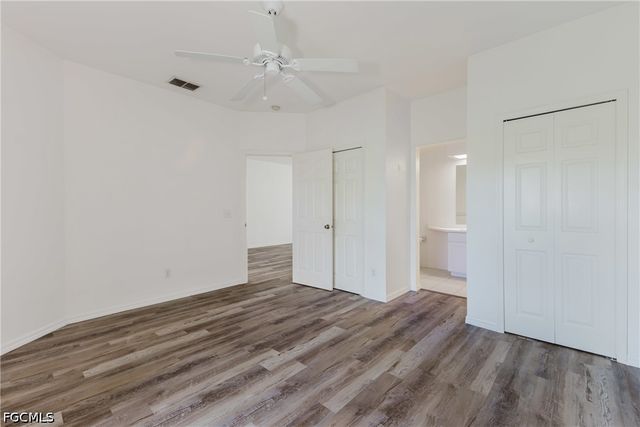 5612 Rose Garden RD 204, Cape Coral, FL 33914