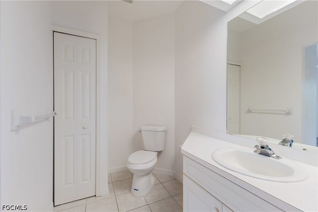 5612 Rose Garden RD 204, Cape Coral, FL 33914