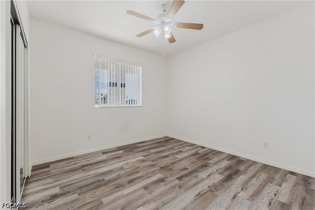 5612 Rose Garden RD 204, Cape Coral, FL 33914