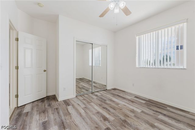 5612 Rose Garden RD 204, Cape Coral, FL 33914