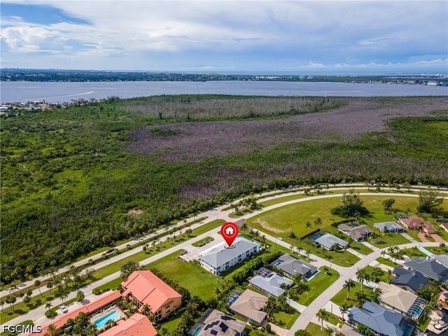 5612 Rose Garden RD 204, Cape Coral, FL 33914
